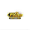 fa88comse