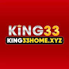 king33home