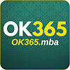 ok365mba