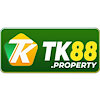tk88property