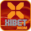 xibetmom