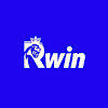 rwinblcom