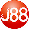 j88winco