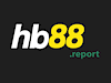 hb88report