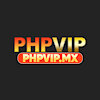phpvipmx