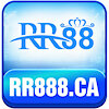 rr888click