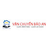 vanchuyenbaoan