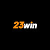 23winsystems