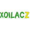 xoilaczzzetv