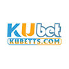 kubettscom