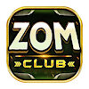 zomclubnews
