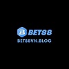 bet88vnblog
