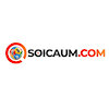 soicaumcom