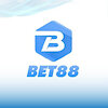 bet88chat