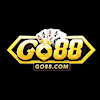 Go88happysunday