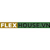 phukientubepflexhouse