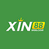 xin88wincom