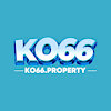 ko66property
