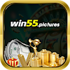 win55pictures