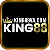 king88vacom