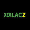 xoilaczzzltv