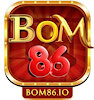 bom86io