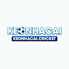 keonhacaicricket