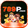 789pmom