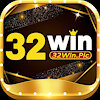 32winpics