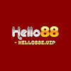 hello88evip