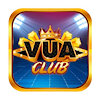 vuaclubcocom
