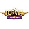 gametopvininfo