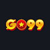 go99channel