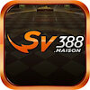 sv388maison