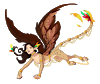 Skornos