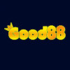 good88ablue