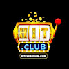 hitclubhousecom