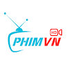 phimvnhdadmin