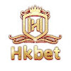 hkbet02com