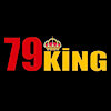 79kinggonline