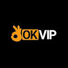 linkokvipworks