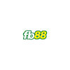 fb88onecom
