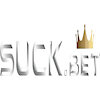 suckbetslotcasi