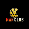 manclubvicom