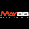 may88svip