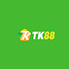 tk889red