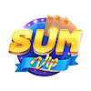 Sumvipfyi