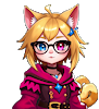 LilyMoonVT
