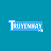 truyenhayhdadmin