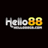 hello88gbcom